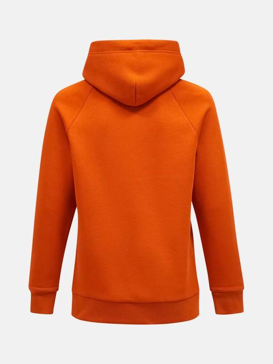 Actual product image Peak Performance Original Small Logo (XL)