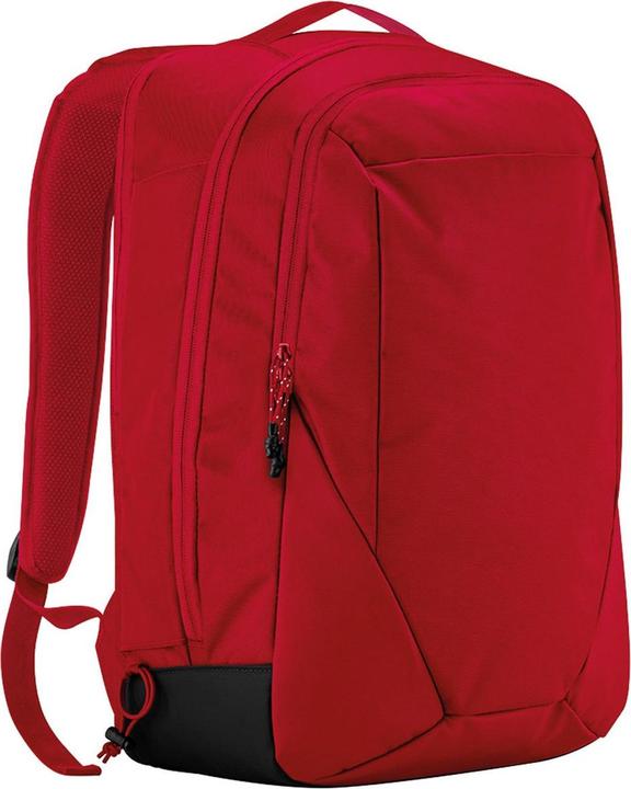 Quadral Rucksack Sport (19 l)