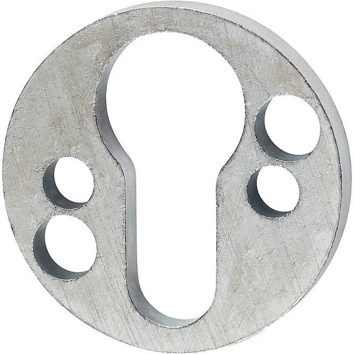 Immagine prodotto Abus Distanziatori per bullone di sicurezza PR 2800