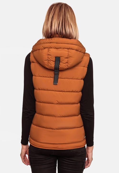 Actual product image Marikoo Taisaa (XS)