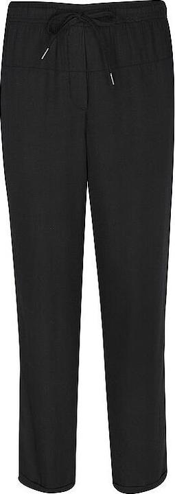 Actual product image Picture Chimany Pants Women (M)