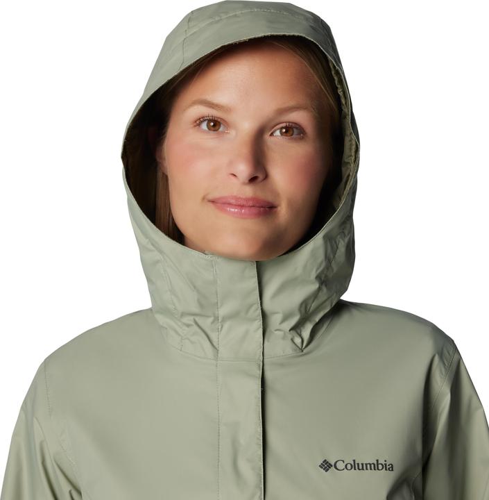 Produktbild Columbia Arcadia™ II Jacket (XS)