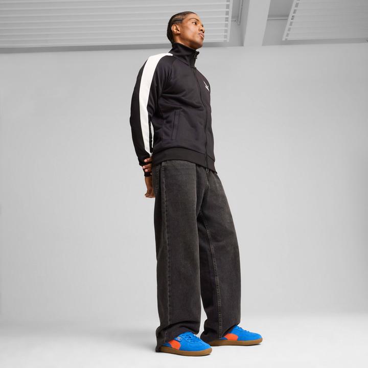 Produktbild Puma Palermo (44)