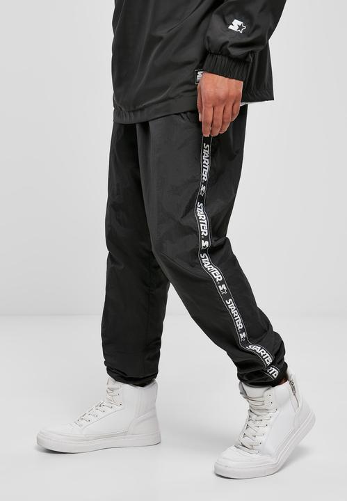 Actual product image Urban Classics Starter Jogging Pants (XXL)