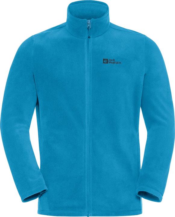 Produktbild Jack Wolfskin Taunus Fz M (M)