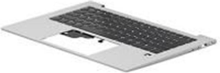 Productafbeelding HP N45442-041 Toetsenbord