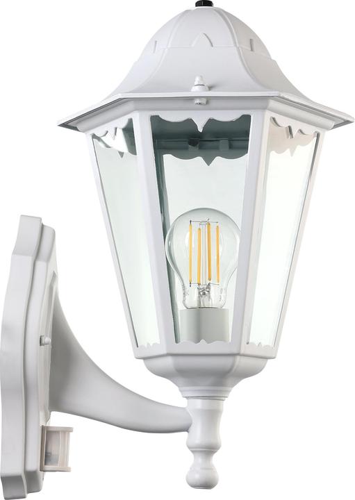 Image du produit EGLO Navedo (E27, IP44)