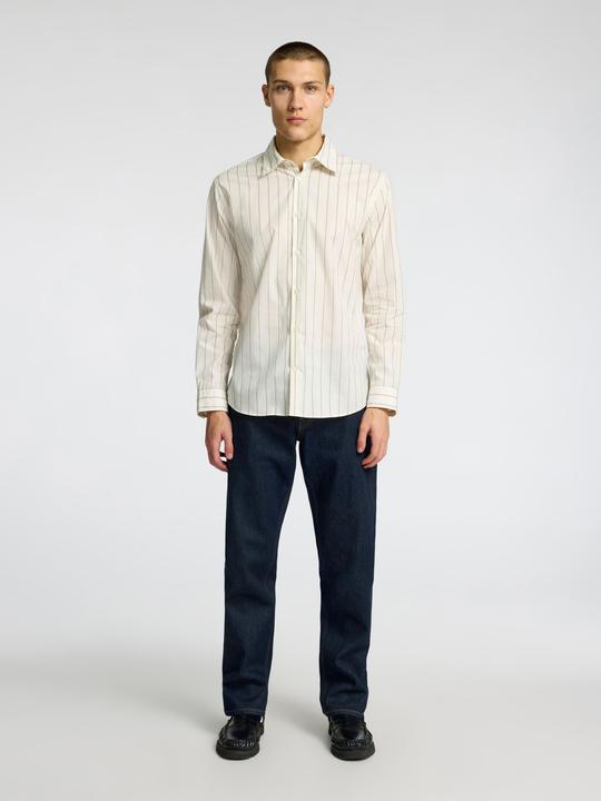 Immagine prodotto Selected Homme Slh196-Straight Ben Kori Jeans Noos (W34/L30)