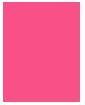 Produktbild Maybelline New York Lip Lifter (3 Pink String)