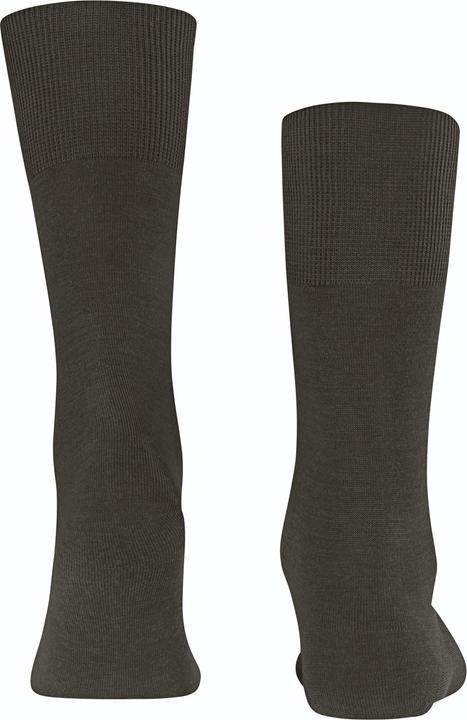Immagine prodotto Falke Airport SO (Confezione singola, 43 - 44)