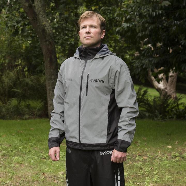 Actual product image Proviz reflect (L)