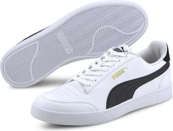 Puma Shuffle-309668 (42.5)