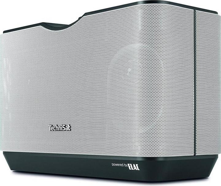 Produktbild TechniSat AudioMaster MR3 (Bluetooth, WLAN)