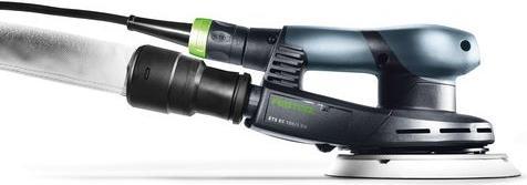 Produktbild Festool ETS EC150/3 EQ-Plus (Exzenterschleifer, 400 W)
