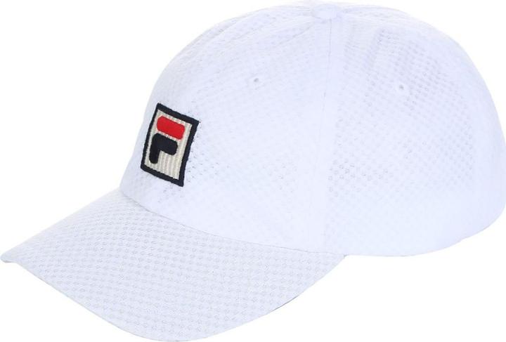 FILA Cap