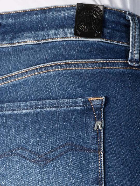 Actual product image Replay New Luz Jeans Skinny 007 (W24/L30)