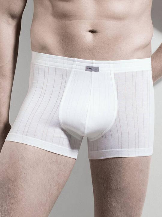 Immagine prodotto ISA Bodywear Panty Alex (L, Confezione singola)