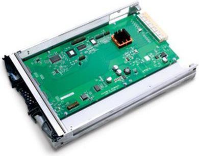 Image du produit LaCie 12big Rack Serial I/O Module interface cards/adapter Internal