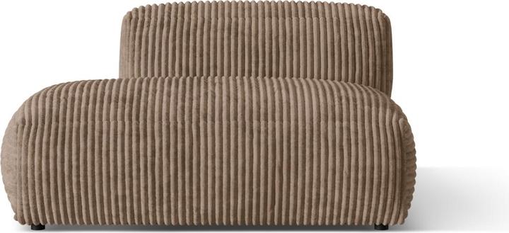 Produktbild Micadoni Martina (Ecksofa)