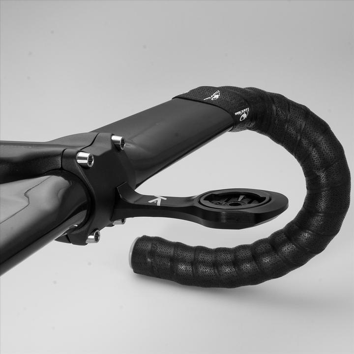 Produktbild K-Edge Garmin Specialized