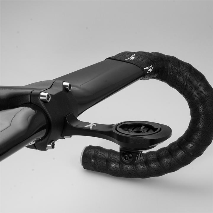 Immagine prodotto K-Edge Montaggio combinato GARMIN Future