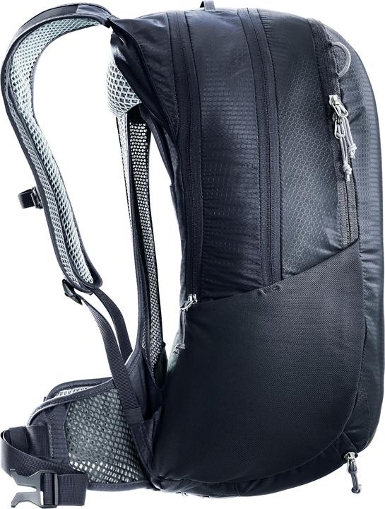 Produktbild Deuter Race Air 14+3 (17 l)