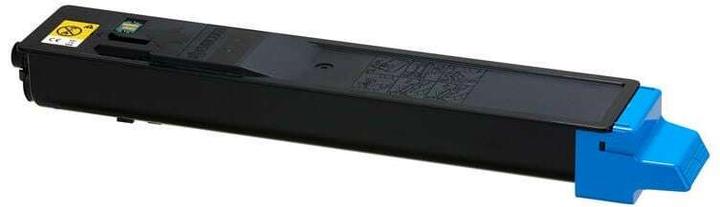 Image du produit Kyocera Tk-8115c (C)