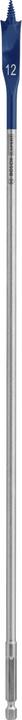 Productafbeelding Bosch Professional Zubehör Expert SelfCut Speed vlakke freesboor, 12 x 400 mm (12 millimeter)