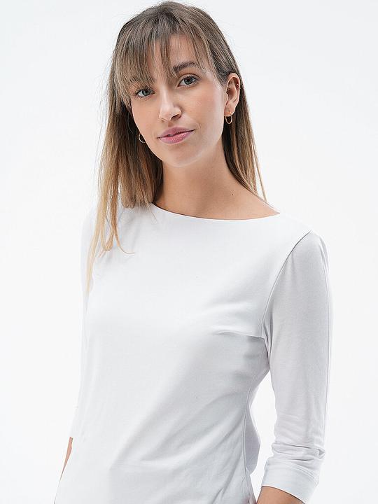 Actual product image Thylie Bridget (XXL)