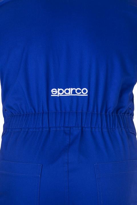 Produktbild Sparco MS-4 (56, L)