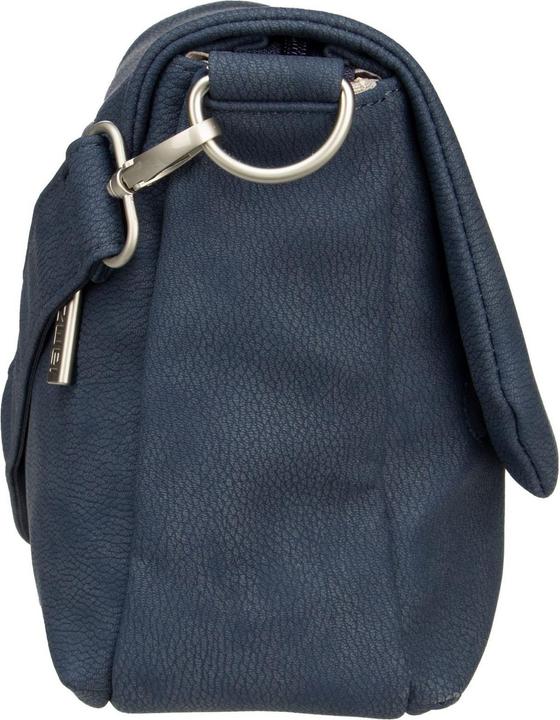 Immagine prodotto Zwei Borsa a tracolla Mademoiselle M60