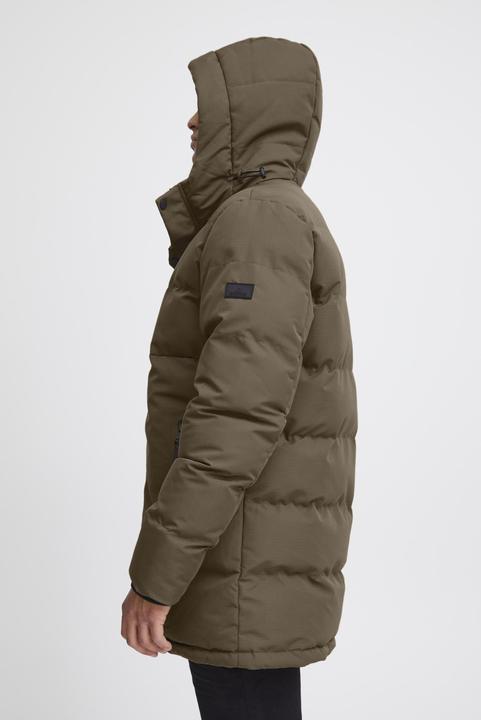 Actual product image Blend Down jacket (L)