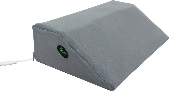Produktbild Hydas Massagekissen Wärme und Massage