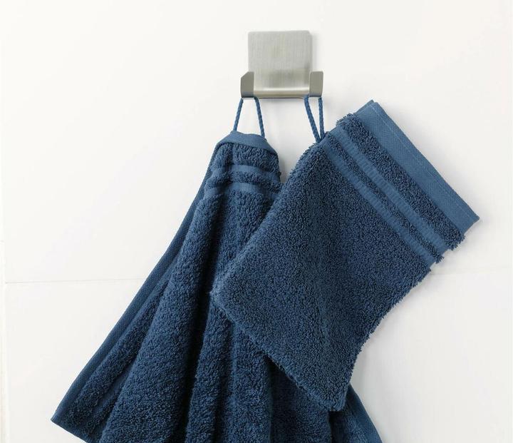 Actual product image tesa Powerstrips Waterproof Hook ZOOM