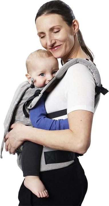 Produktbild Stokke Limas