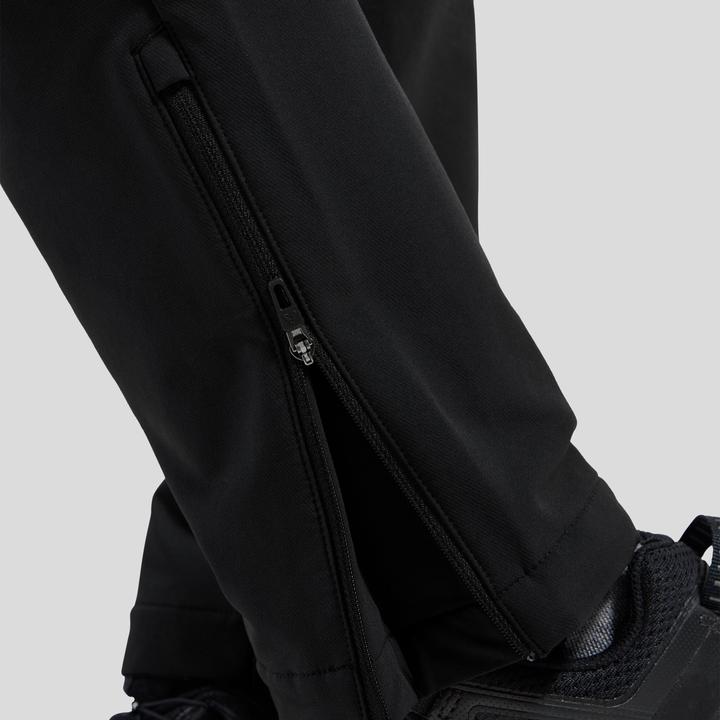 Actual product image Odlo Ascent Warm (40)