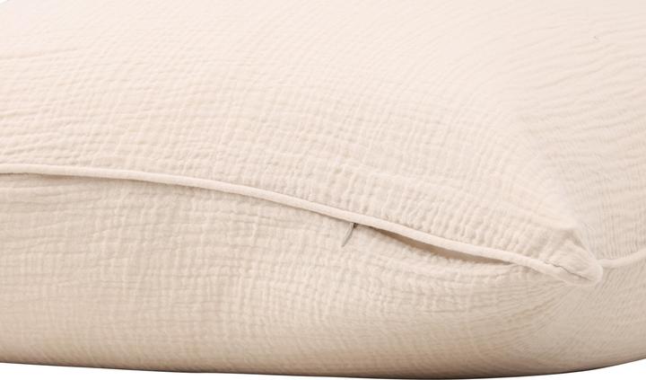 Produktbild Venture Home Tyra (60 x 60 cm)
