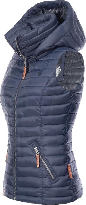 Actual product image Navahoo Shadaa (S)