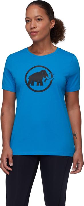 Produktbild Mammut Core T-Shirt Women Classic (XL)