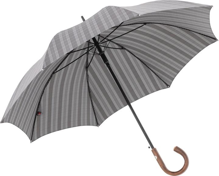 Produktbild Doppler Manufaktur Orion Golf Champion Stockschirm 94 cm