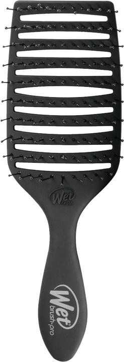 The Wet Brush Pro Epic Quick Dry Föhnbürste