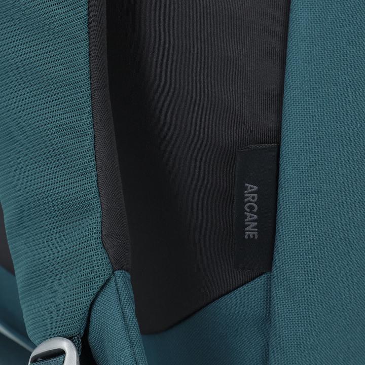 Immagine prodotto Osprey Pacchetto Tote Arcana (20 l)