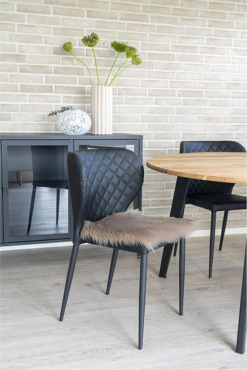 Produktbild House Nordic Lammfell