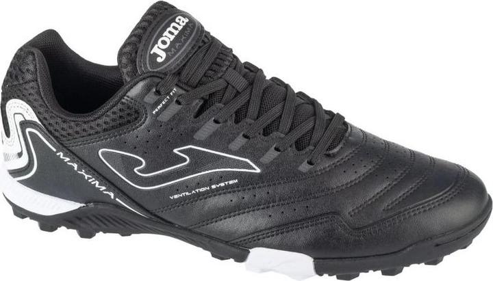 Actual product image Joma Maxima Fussballschuhe (43.5)