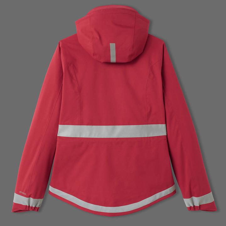 Produktbild Btwin NIGHT 540 (L)