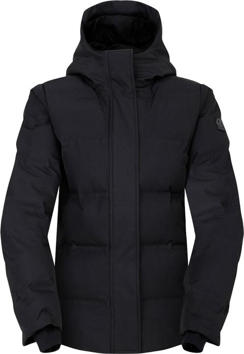 Image du produit Dare2b Veste matelassée Entrusted Femme/Ladies