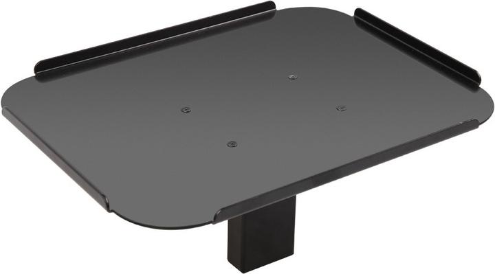 Image du produit Raceroom Rangement des consoles