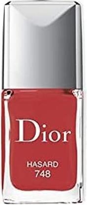 Immagine prodotto Dior Rouge Vernis No 748 (748, Smalto)