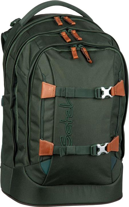Satch Pack (30 l)