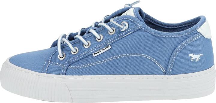 Produktbild Mustang Sneaker (41)